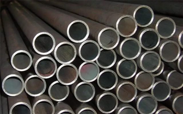 1766373637352340.jpg u=1931339439,1742906608&fm=253&fmt=auto&app=138&f=JPEG.JPG